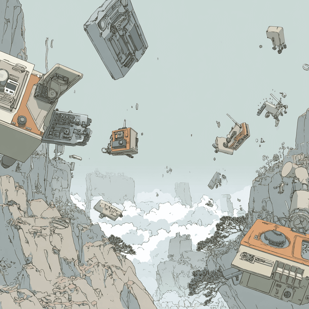 New Zealand Certificate in Tikanga (Mātauranga Māori) (L2)