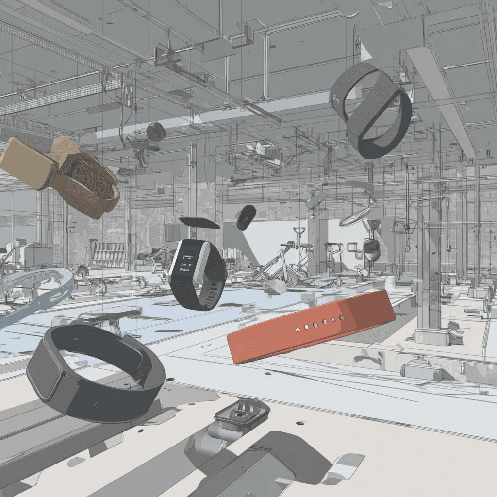 Diploma in Outdoor and Adventure Education