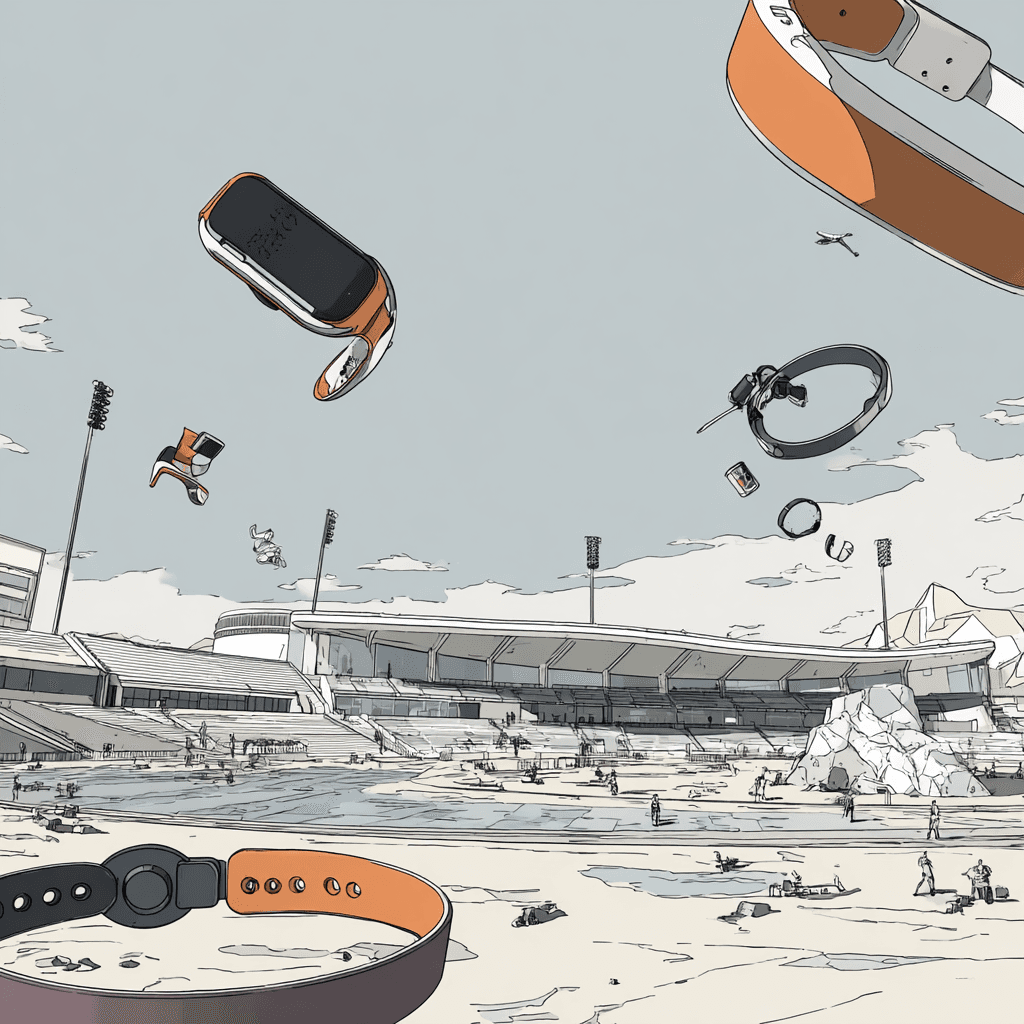 NZ Certificate in Outdoor Leadership (Instructor) Level 5 Strands + NZOIA 1