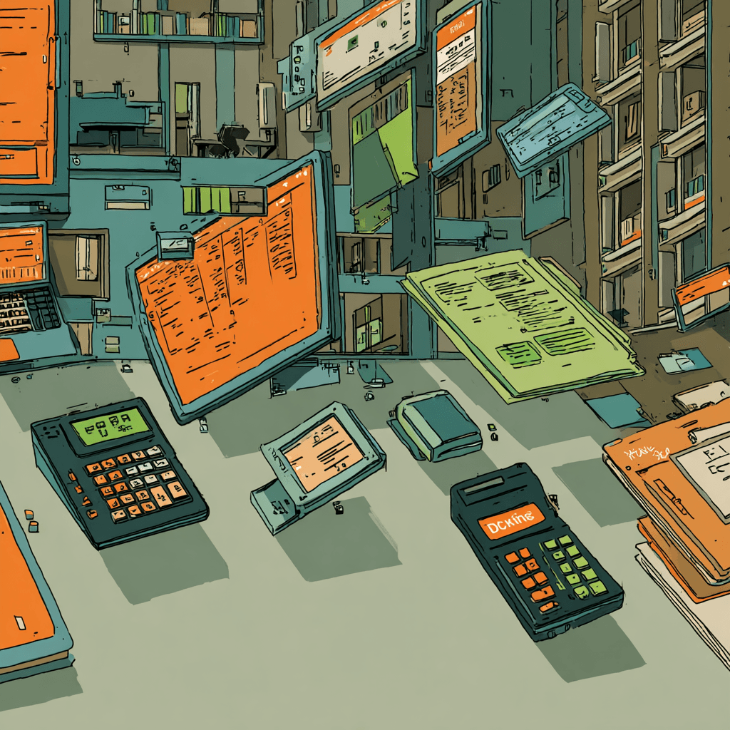 AAT Accounting Pathway Program