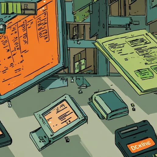 AAT Accounting Pathway Program