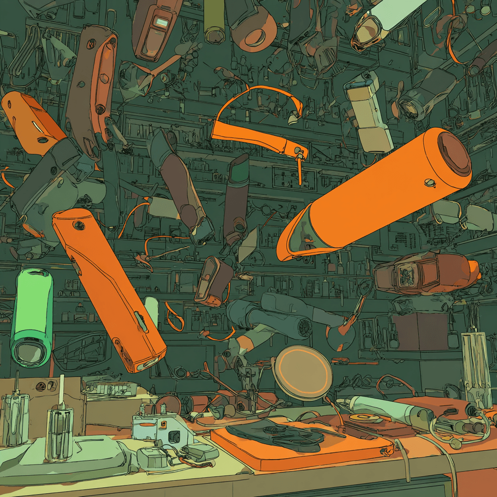 Advanced Certificate in Dog Grooming