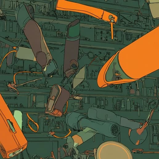 Advanced Certificate in Dog Grooming