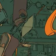 Advanced Certificate in Dog Grooming