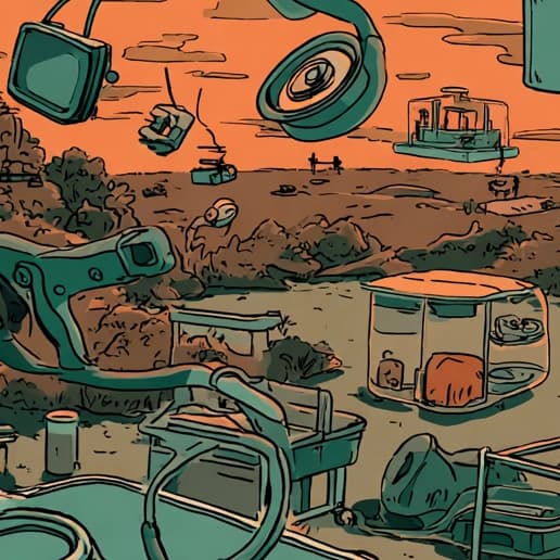 Advanced Certificate in Horse Care