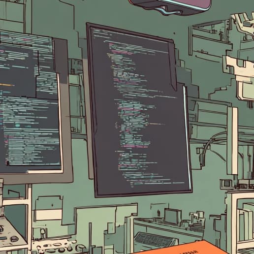 Advanced Certificate in Microsoft Excel