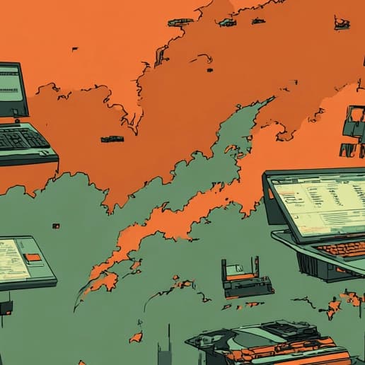 Advanced Certificate in Payroll Management