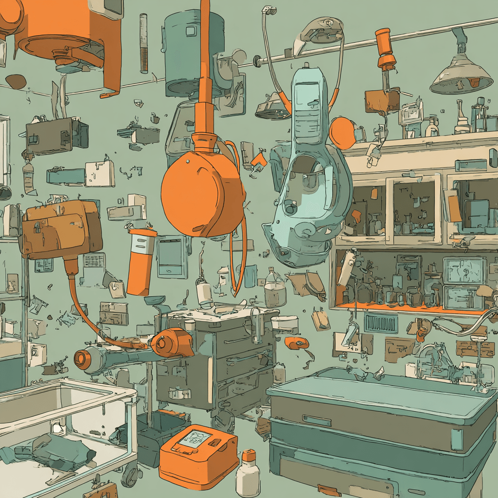 Advanced Certificate in Veterinary Assistant & Animal Welfare