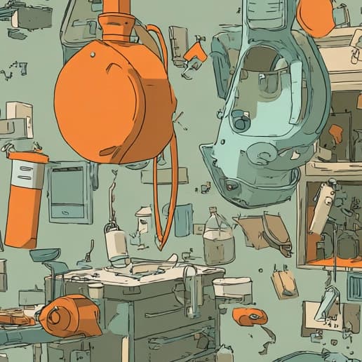 Advanced Certificate in Veterinary Assistant & Animal Welfare