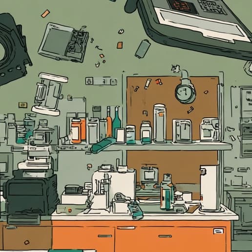 Become a Certified Medical Receptionist