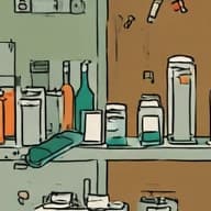 Become a Certified Medical Receptionist