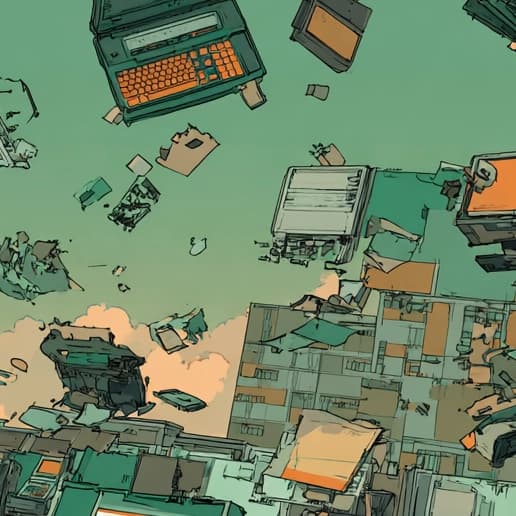 Certificate in Accounting