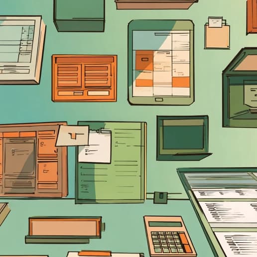 Certificate in Accounts Administration & Payroll