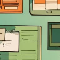 Certificate in Accounts Administration & Payroll