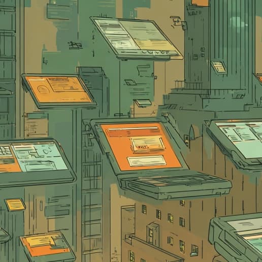 Certificate in Accounts Payable and Receivable