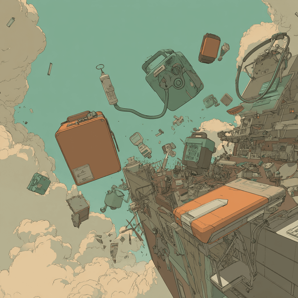 Certificate in Animal Care