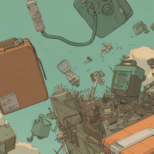 Certificate in Animal Care