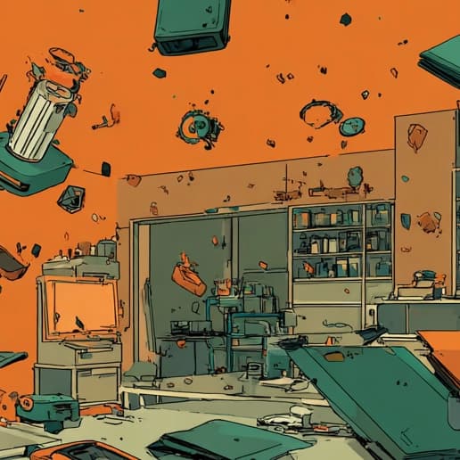 Certificate in Aromatherapy