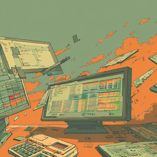 Certificate in Business Bookkeeping