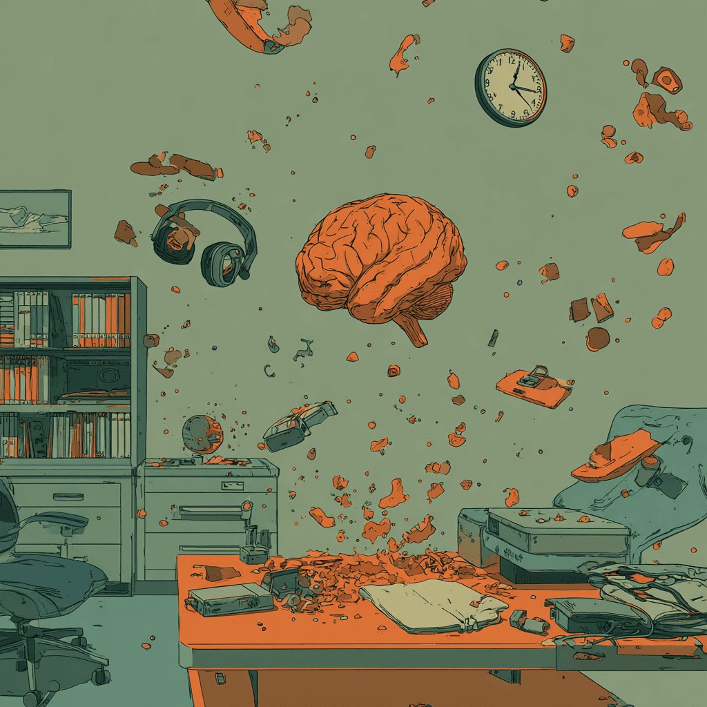 Certificate in Child Psychological Development