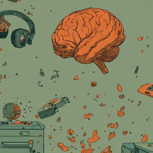 Certificate in Child Psychological Development