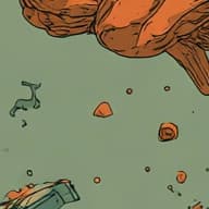 Certificate in Child Psychological Development