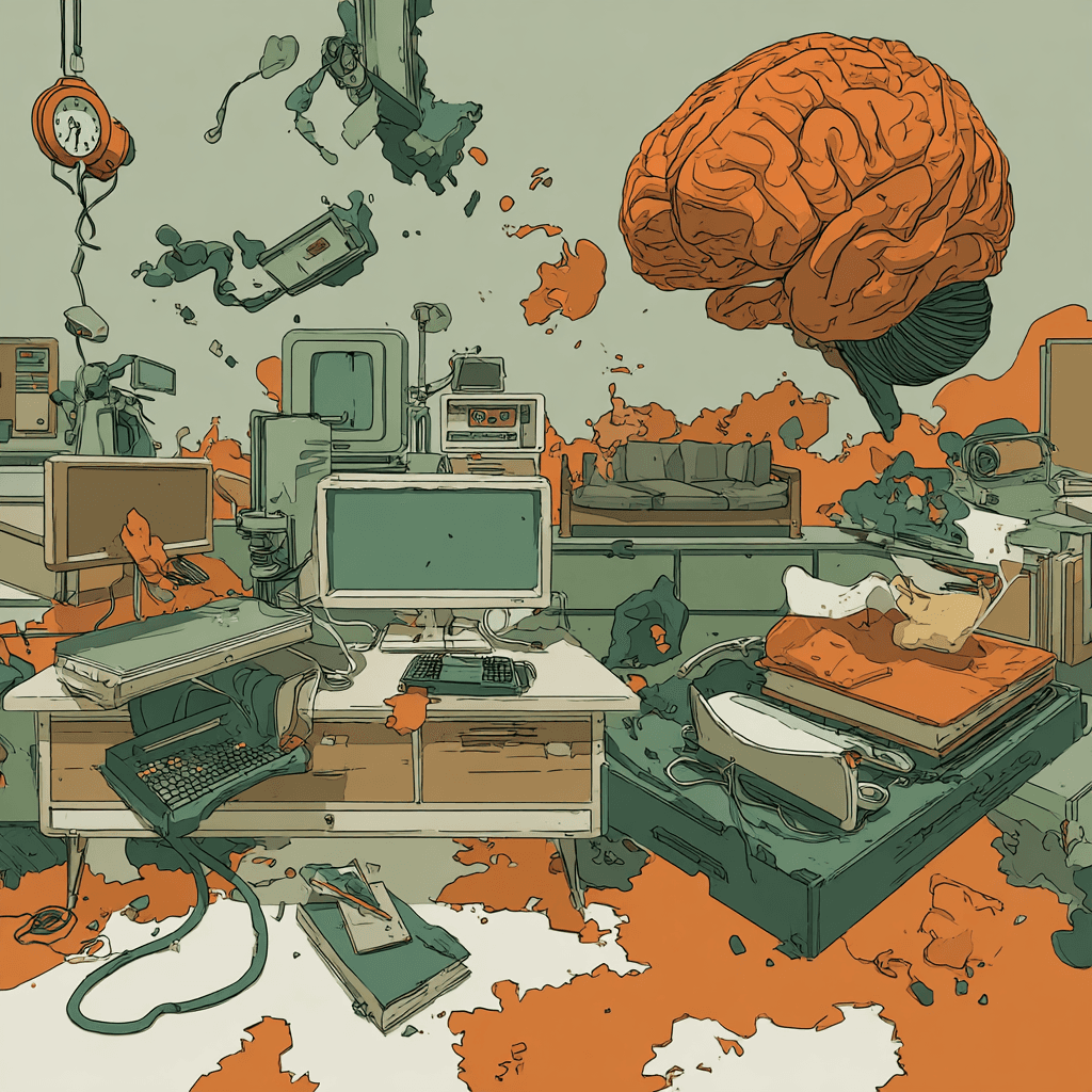 Certificate in Counselling Skills