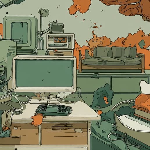 Certificate in Counselling Skills