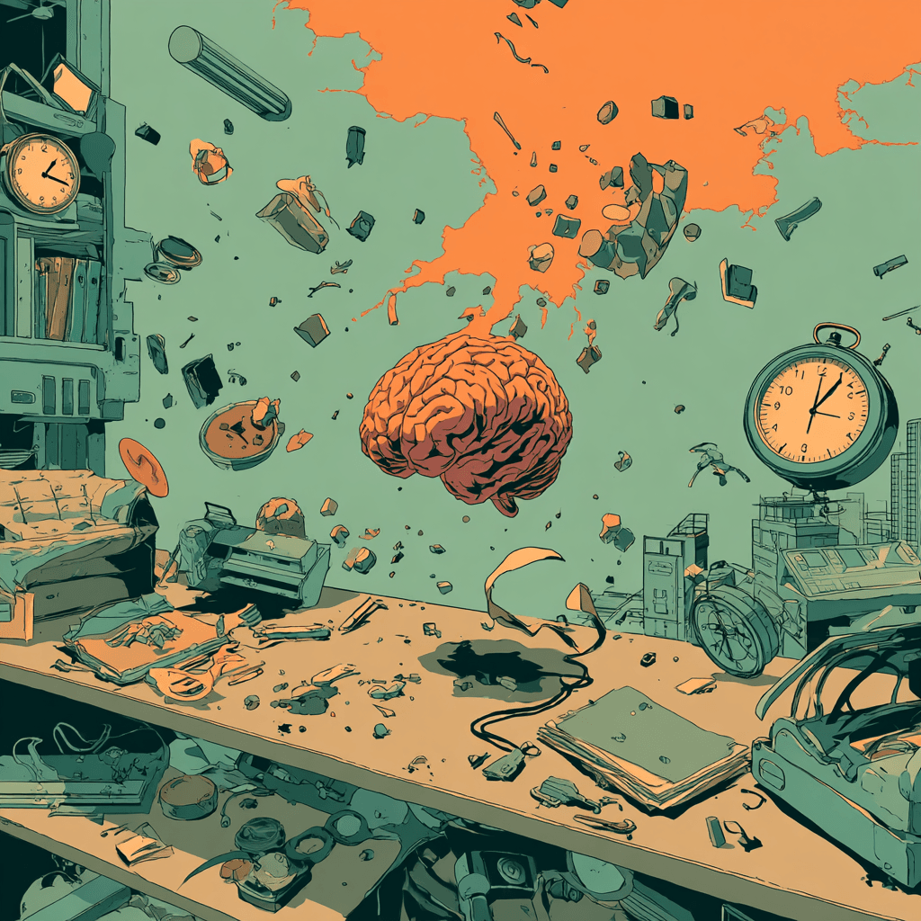 Certificate in Criminal Psychology