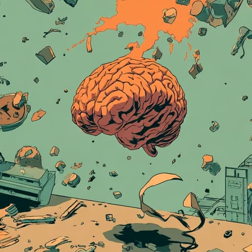 Certificate in Criminal Psychology