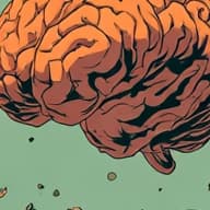 Certificate in Criminal Psychology