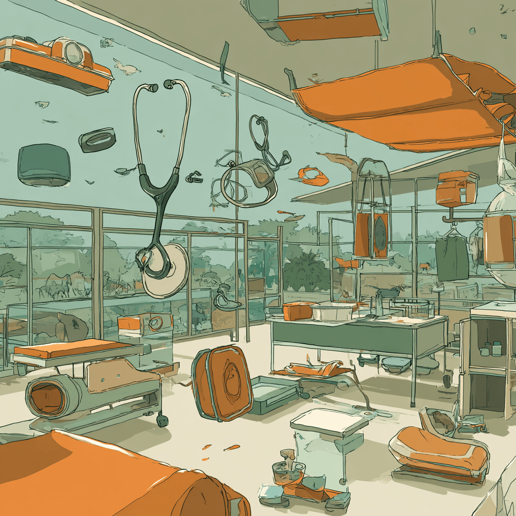 Certificate in Dog Psychology, Behaviour & Training and Diploma in Veterinary Assistant & Animal Welfare