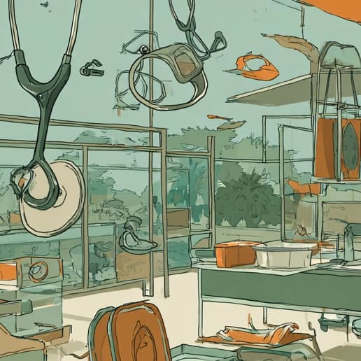 Certificate in Dog Psychology, Behaviour & Training and Diploma in Veterinary Assistant & Animal Welfare