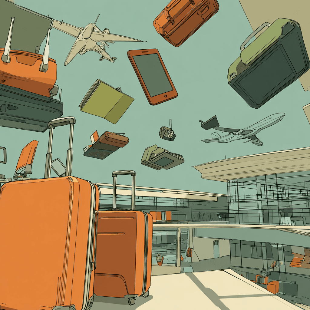 Certificate in Event Management