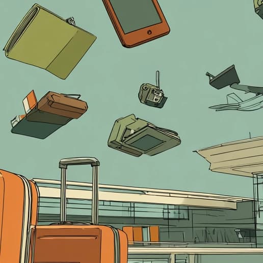 Certificate in Event Management