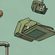 Certificate in Event Management