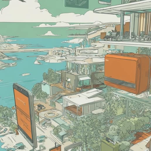 Certificate in Hotel Operations Management