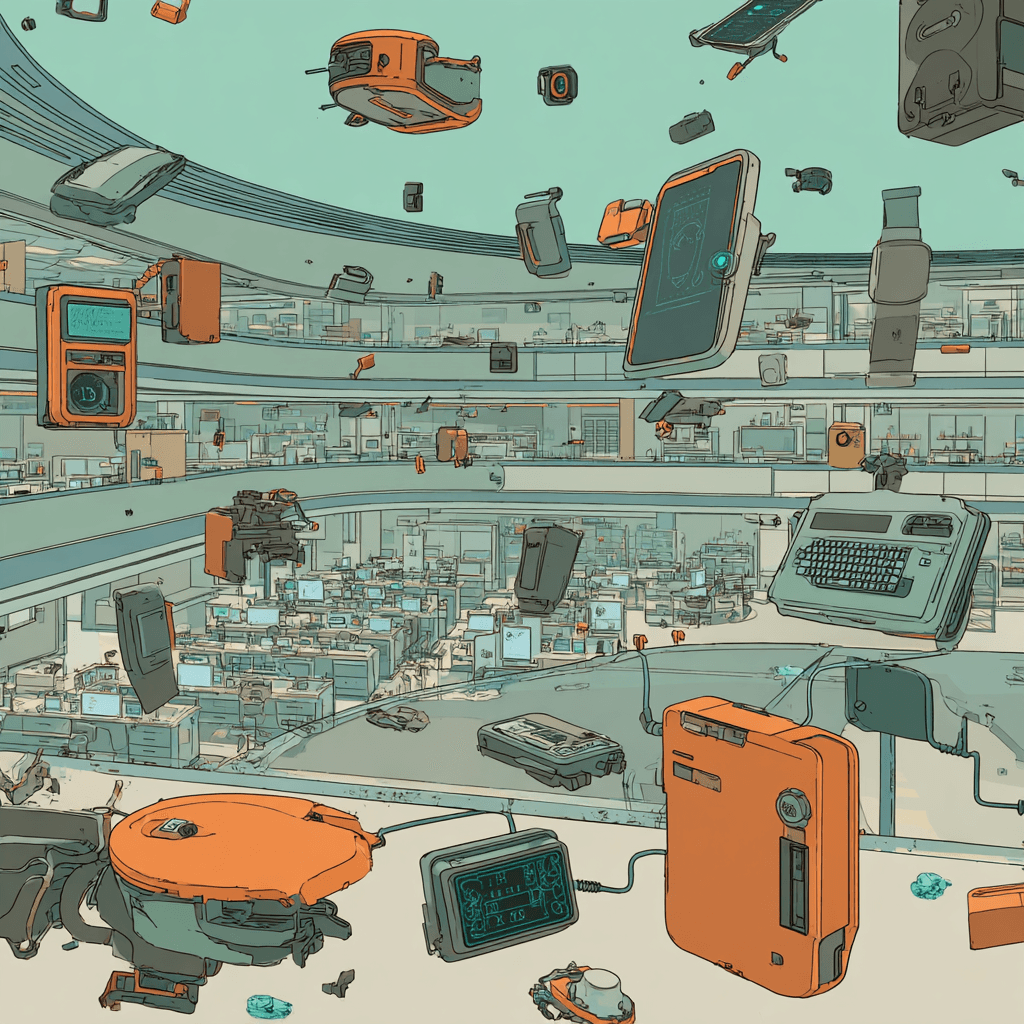 Certificate in Medical Reception