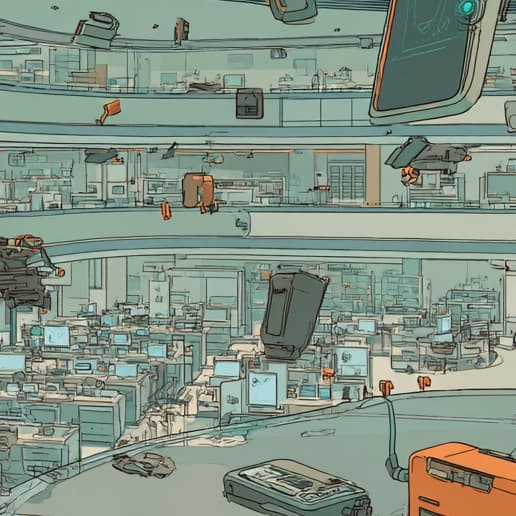 Certificate in Medical Reception