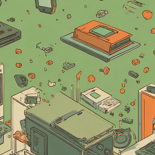 Certificate in Medical Reception and Terminology