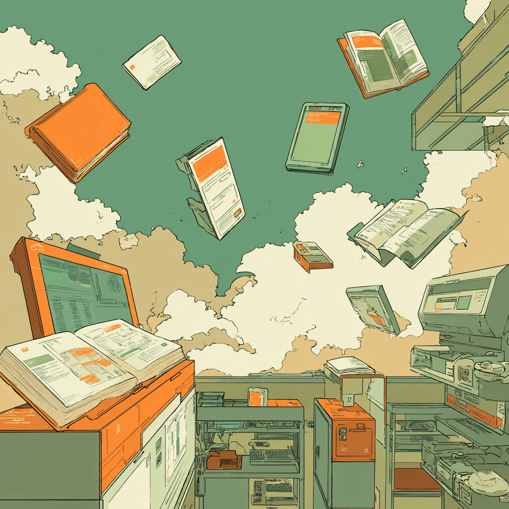 Certificate in Medical Reception & Terminology