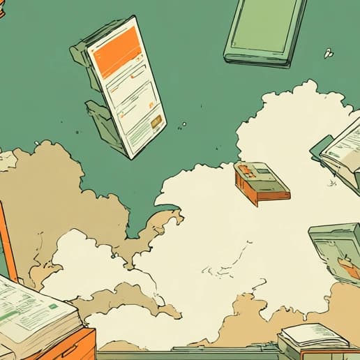 Certificate in Medical Reception & Terminology