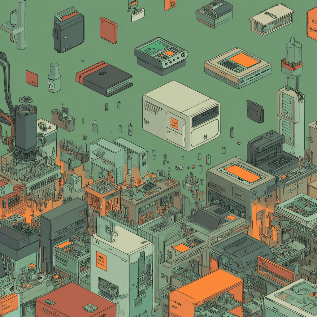 Certificate in Medical Terminology