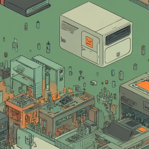 Certificate in Medical Terminology