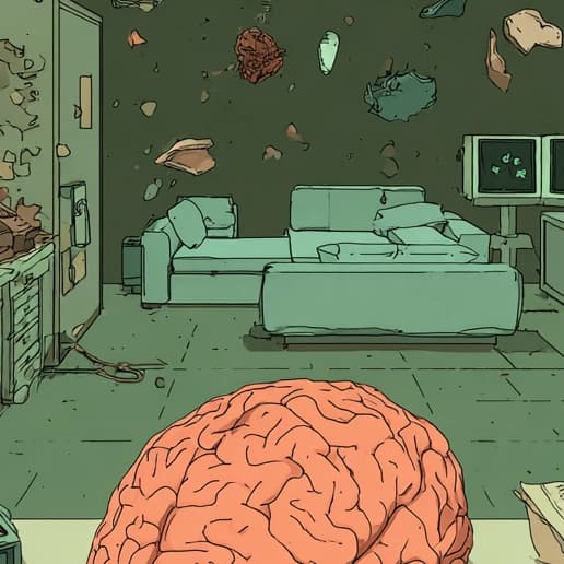 Certificate in Mental Health