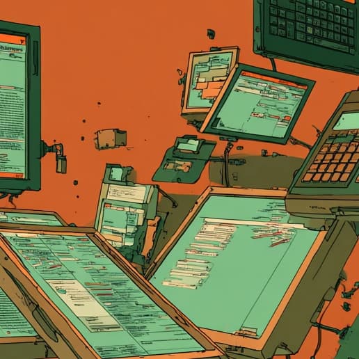 Certificate in MYOB Business Essentials