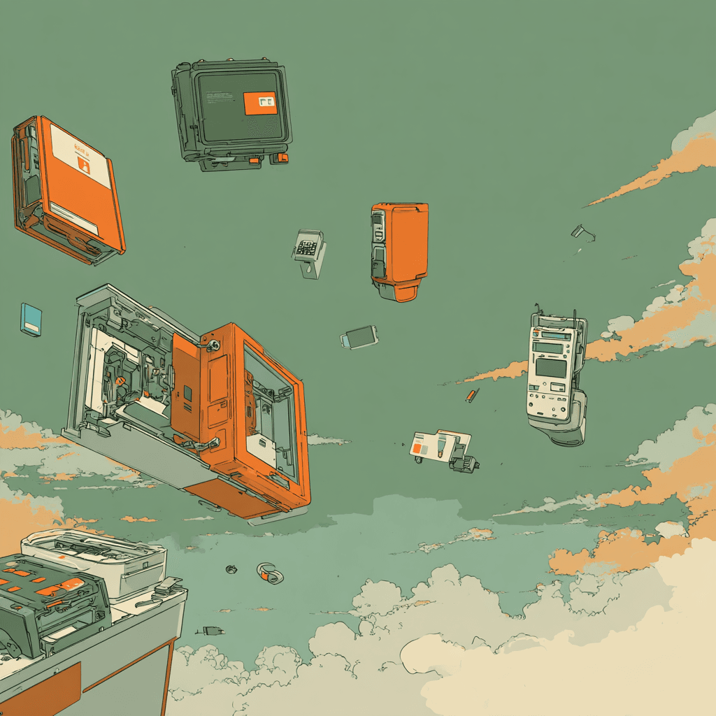 Certificate in Nutrition and Business