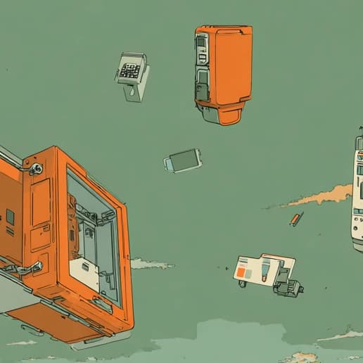 Certificate in Nutrition and Business