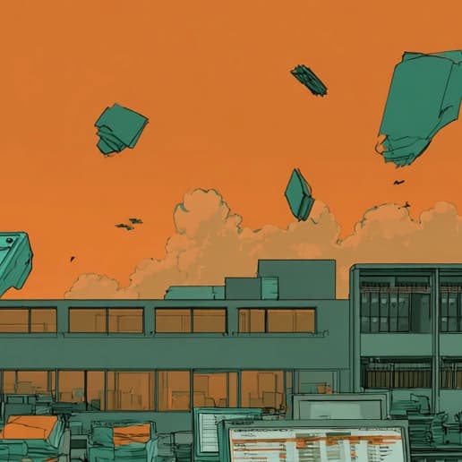 Certificate in Payroll Administration – Xero Stream