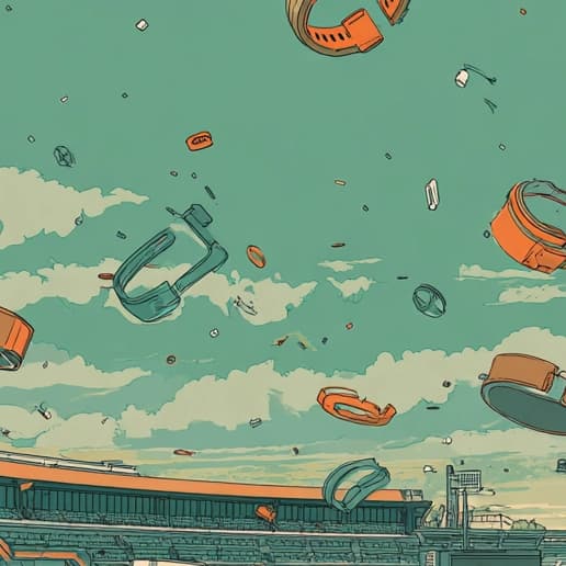 Certificate in Personal Training